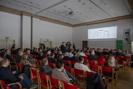 SREČANJE SBC PODJETNIKOV Z ŽUPANI OSREDNJESLOVENSKE REGIJE 7